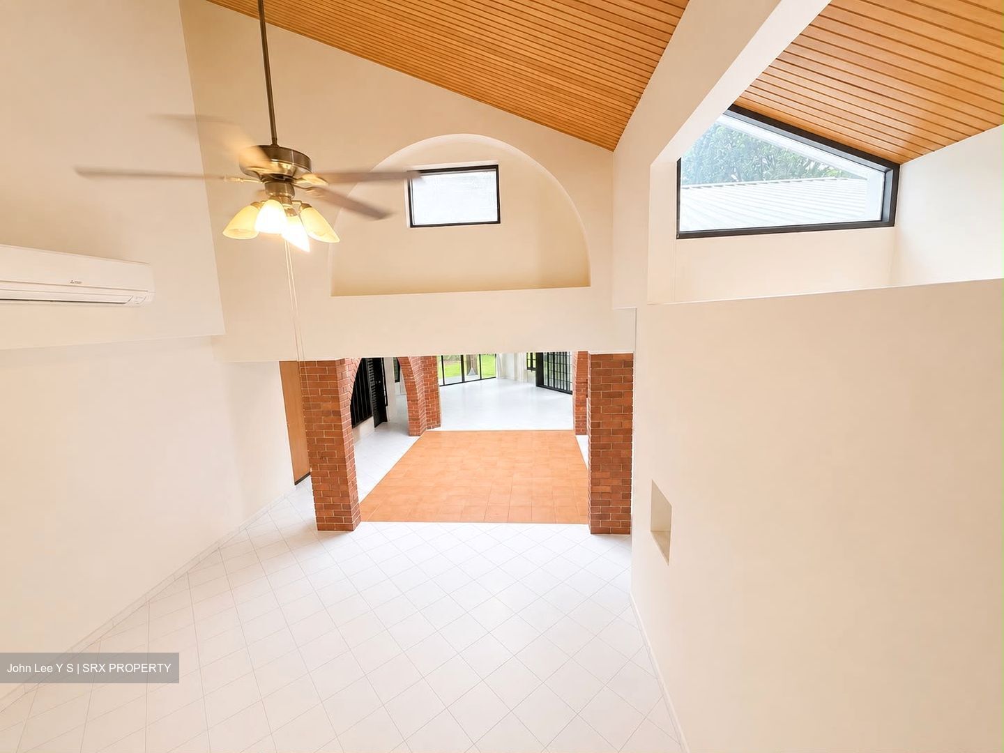 Green Hill Estate (D23), Detached #593610391